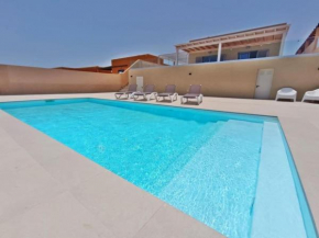 Serena Luxury House